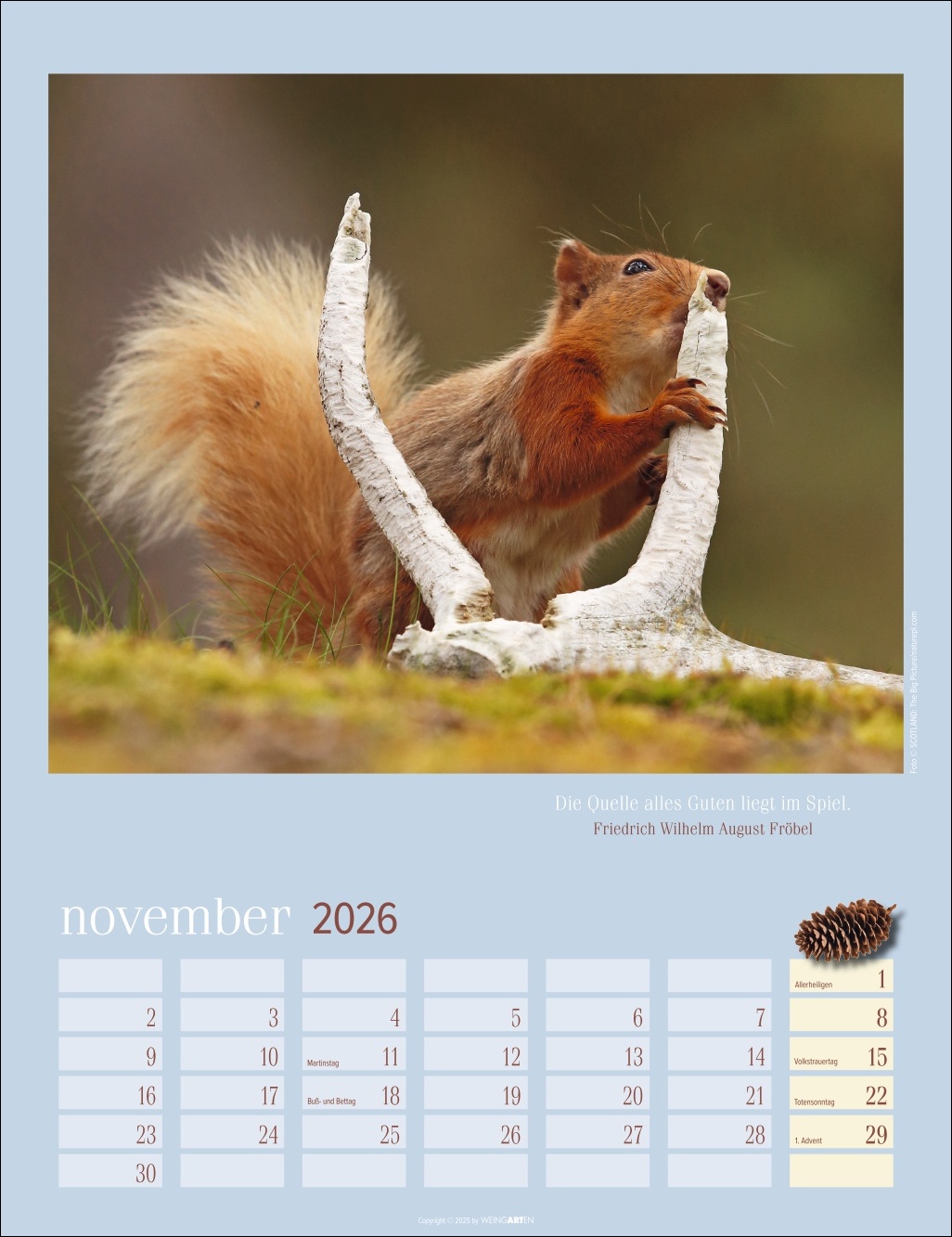 9783839902332_innenansicht_11 9783839902332_innenansicht_11.jpg