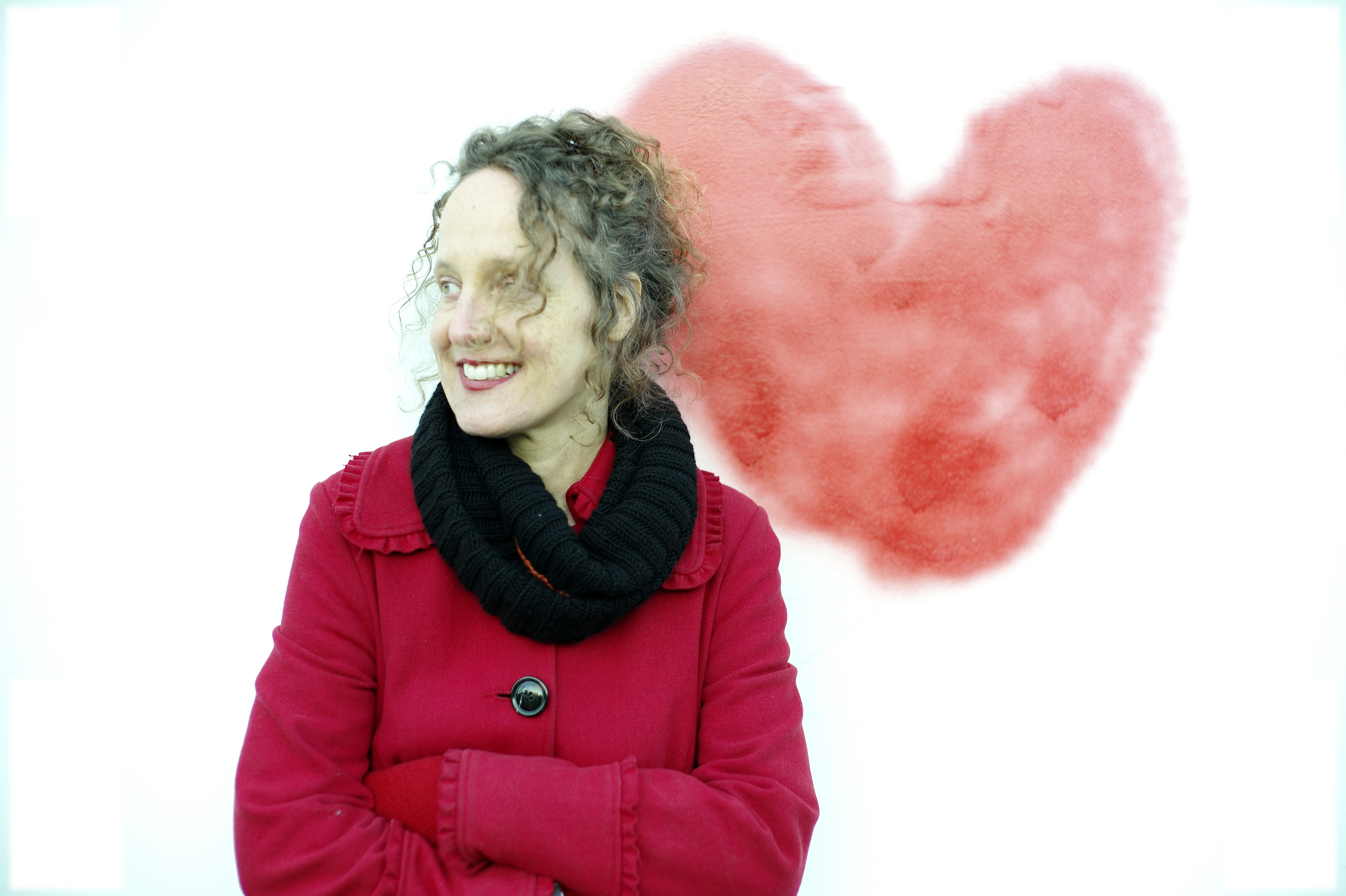 9783948417116_autorenbild_02 9783948417116_autorenbild_02.jpg