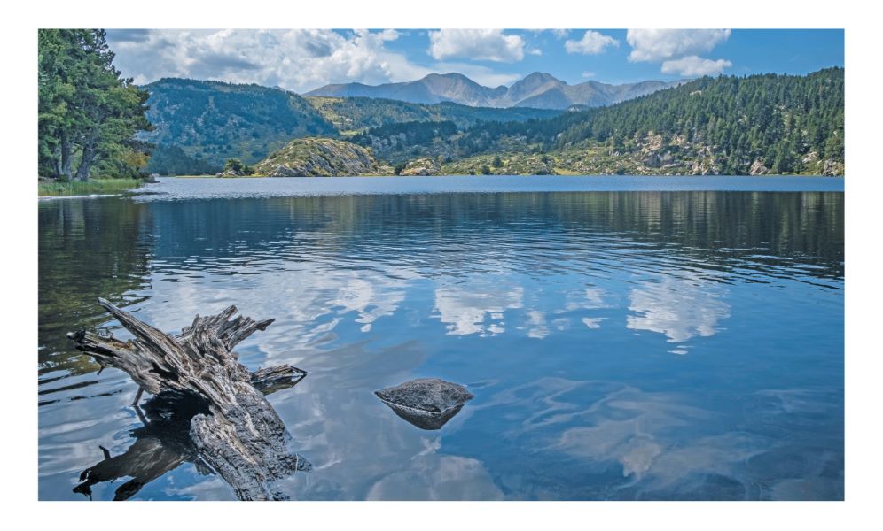 9783734322457_innenansicht_06 9783734322457_innenansicht_06.jpg