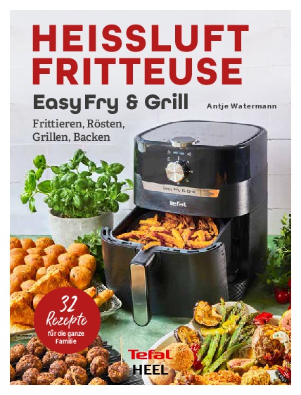 9783966645058_innenansicht_01.jpg