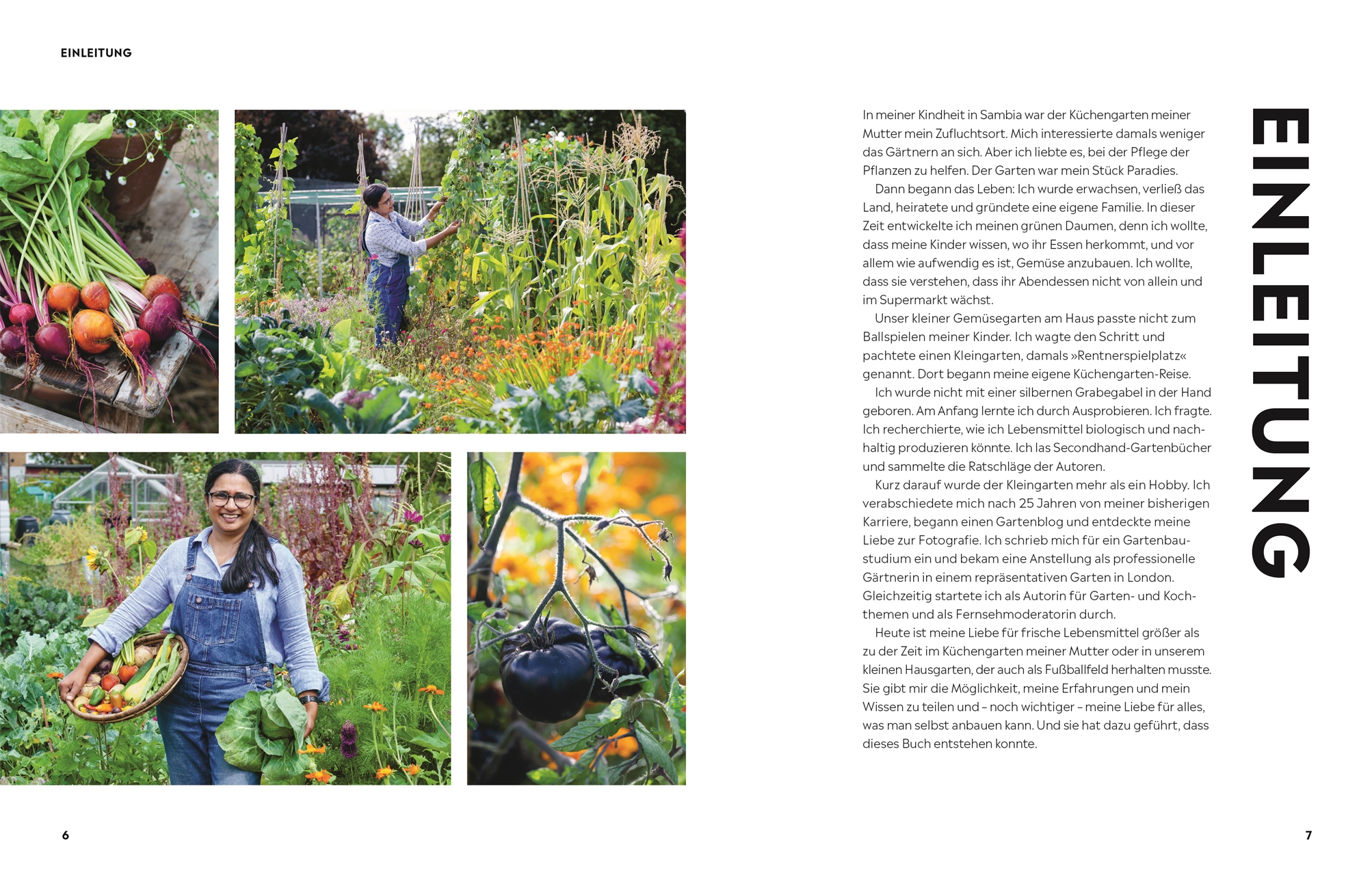 9783831048267_innenansicht_02 9783831048267_innenansicht_02.jpg