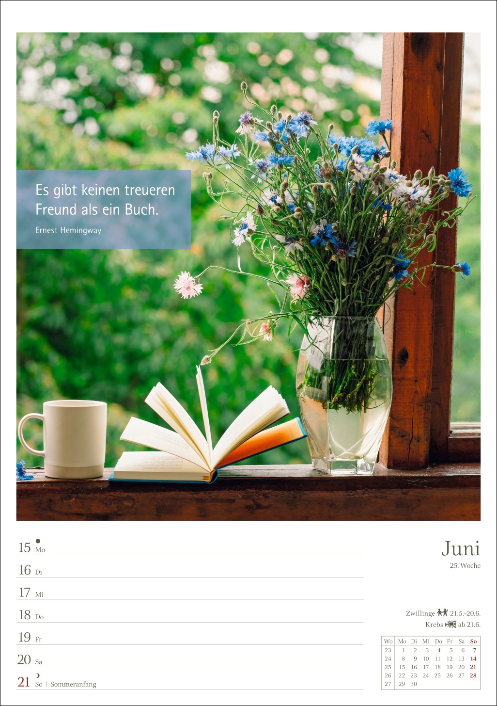 9783840036804_innenansicht_06 9783840036804_innenansicht_06.jpg