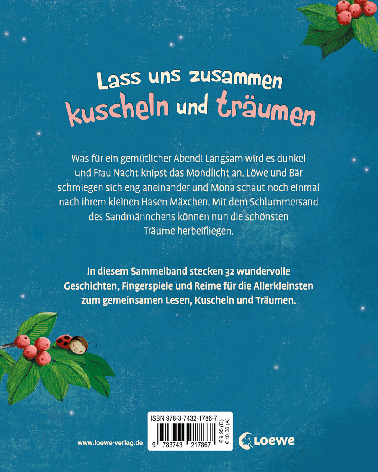 9783743217867_innenansicht_01.jpg