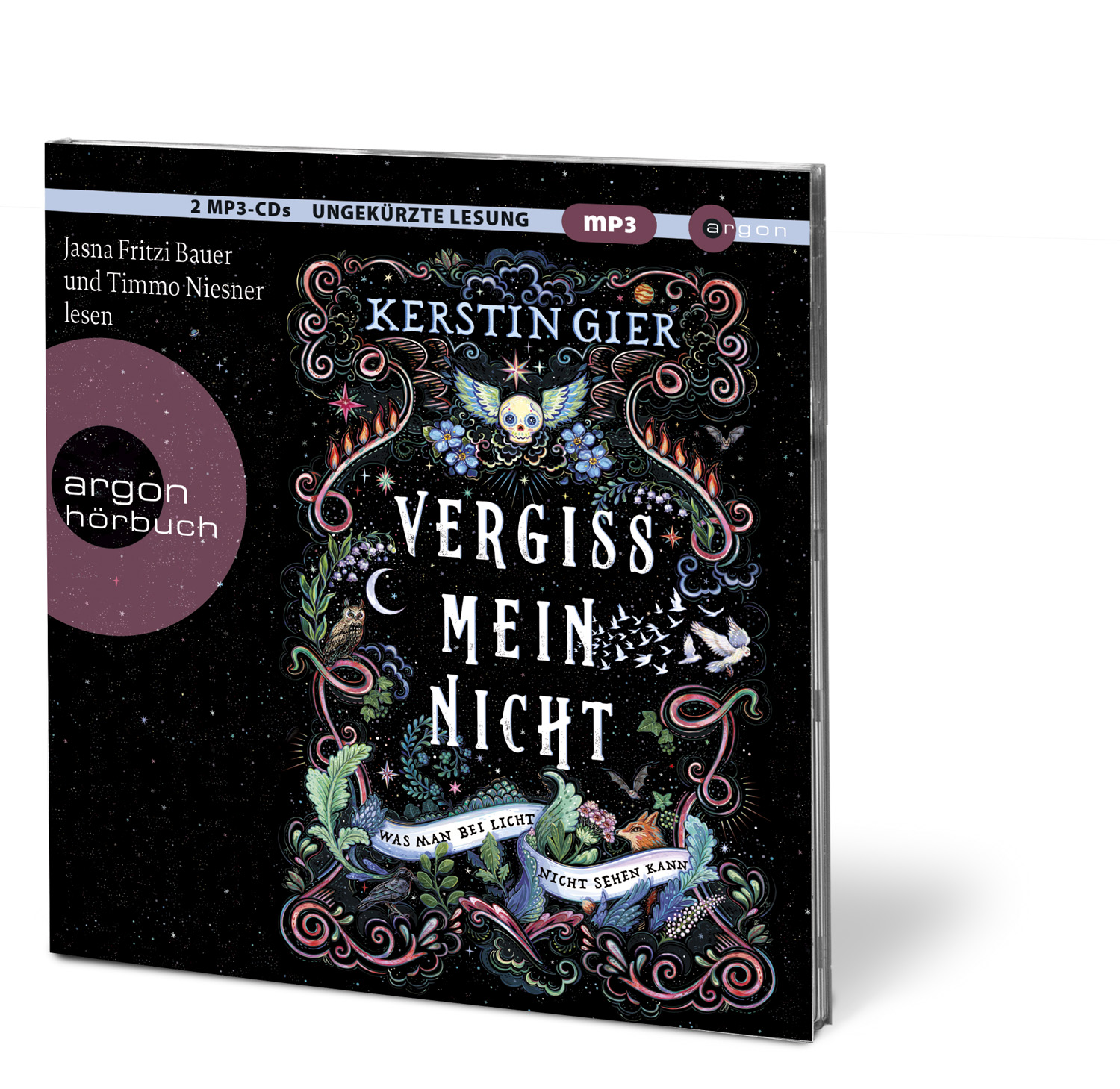 9783839842676_innenansicht_02 9783839842676_innenansicht_02.jpg