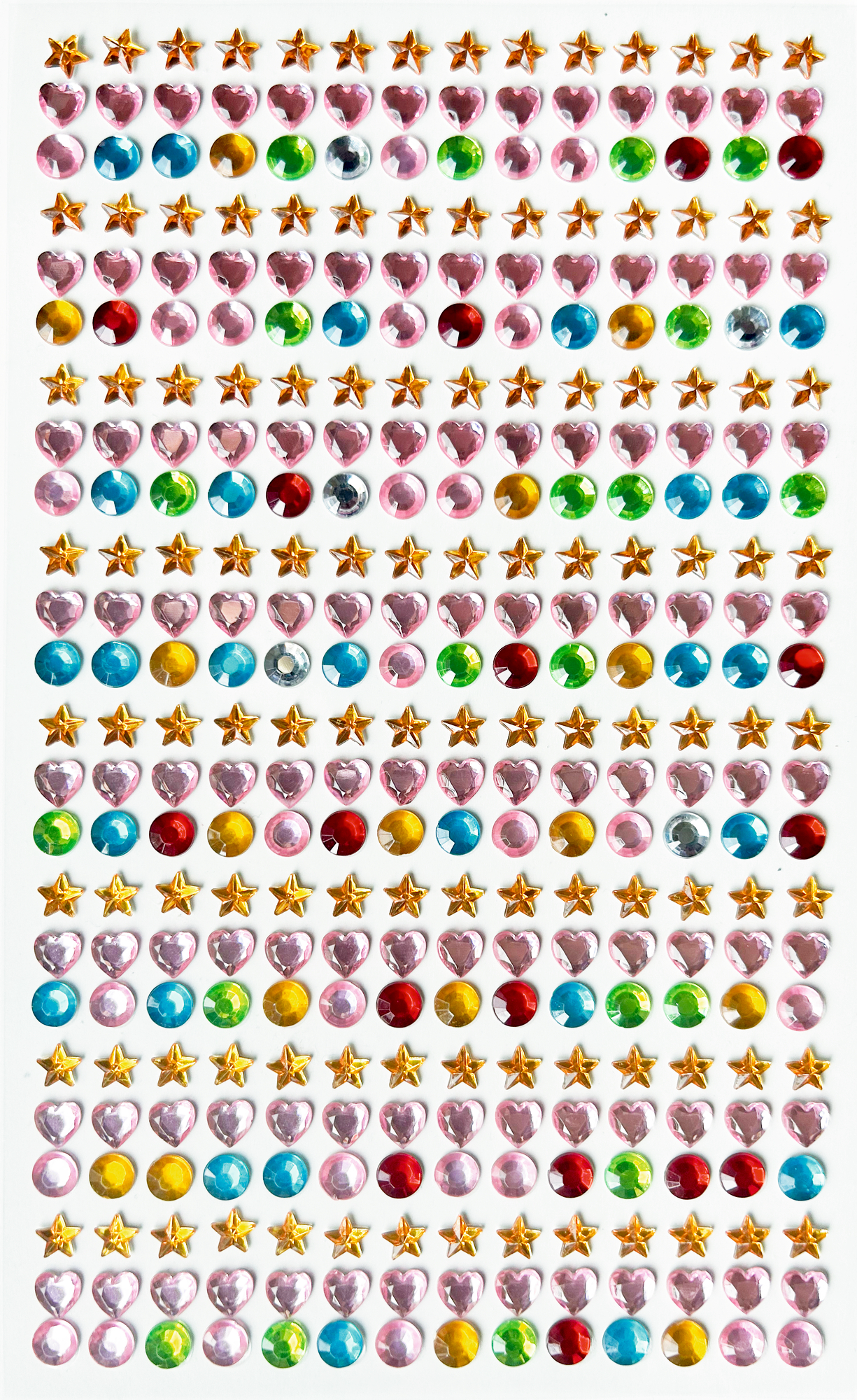 9783649648475_innenansicht_01 9783649648475_innenansicht_01.jpg