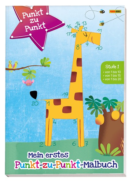 9783833237638 9783833237638