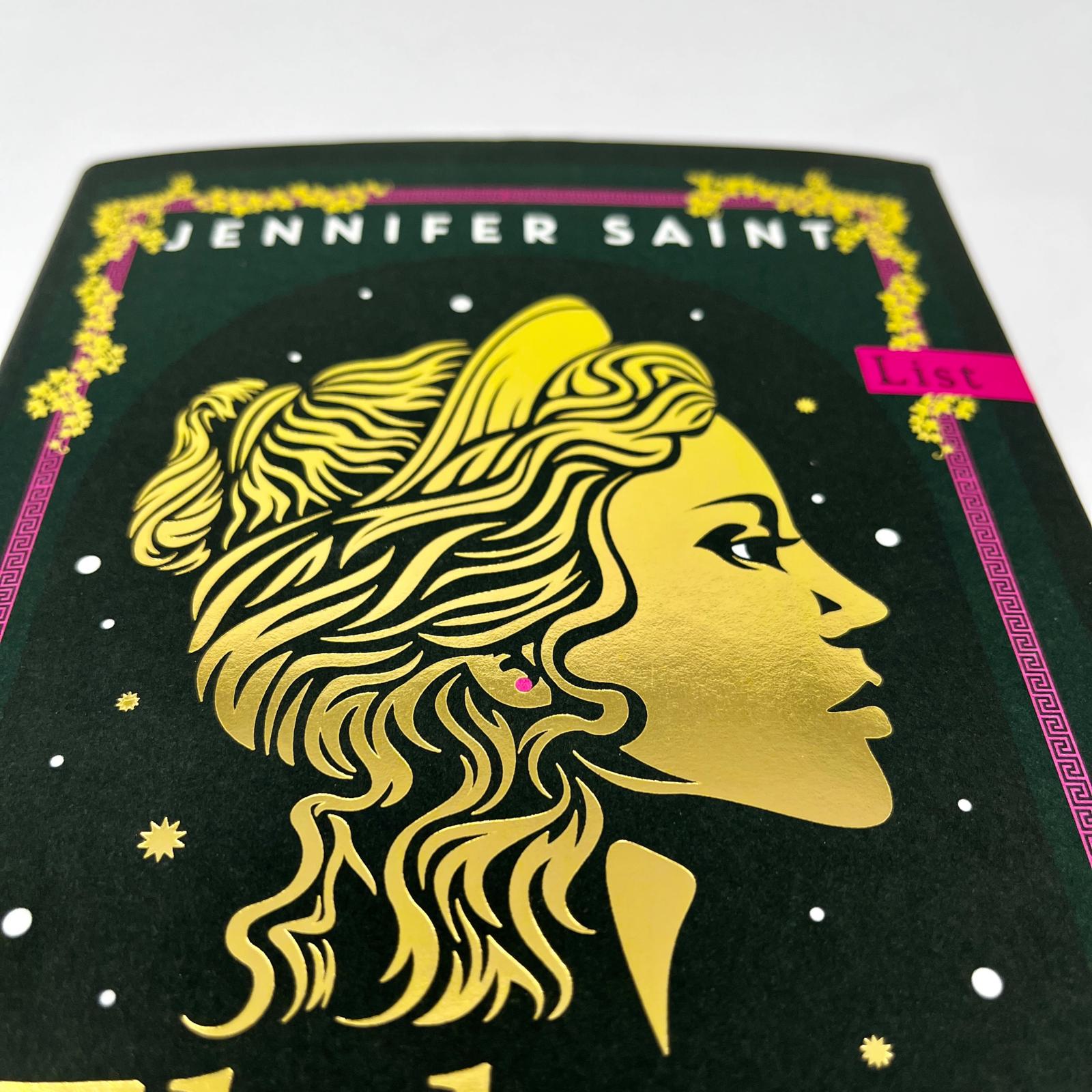 9783471360262_weiterecover_05 9783471360262_weiterecover_05.jpg