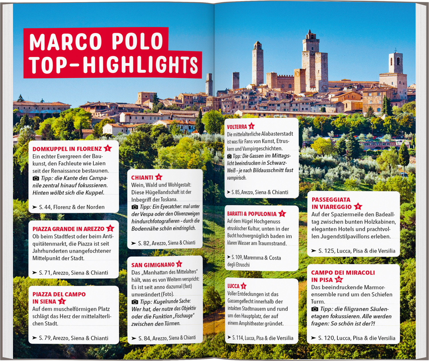 9783829741699_innenansicht_01 9783829741699_innenansicht_01.jpg