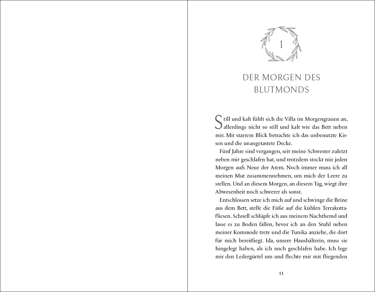 9783743213272_innenansicht_06 9783743213272_innenansicht_06.jpg