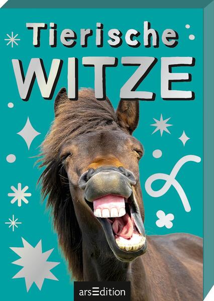 9783845859149 9783845859149