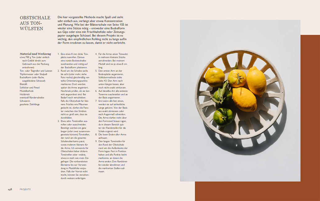 9783258602769_innenansicht_04 9783258602769_innenansicht_04.jpg