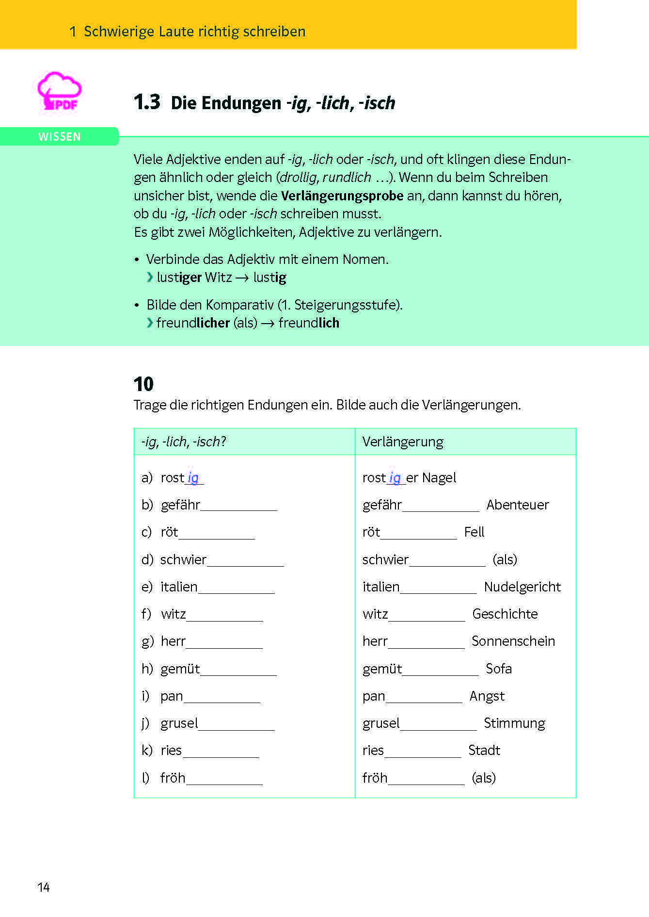 9783129276556_innenansicht_03.jpg