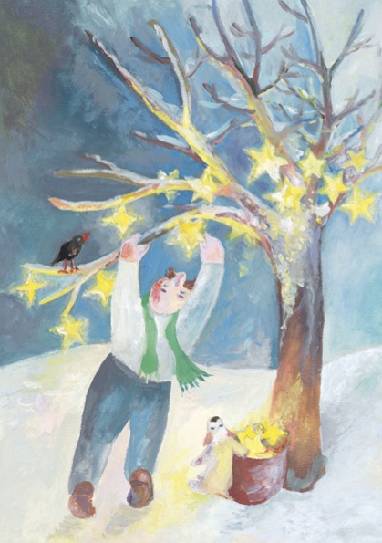 9783314105463_innenansicht_05 9783314105463_innenansicht_05.jpg