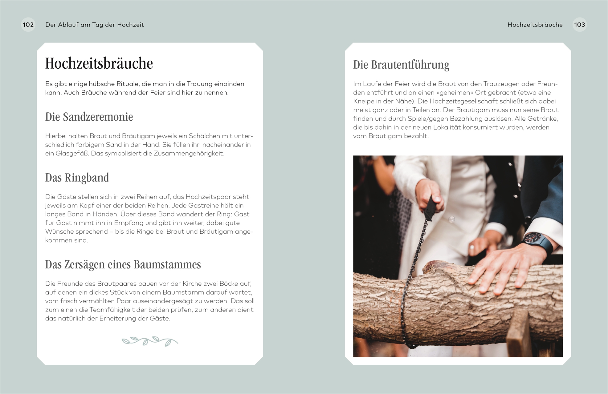 9783831040049_innenansicht_03 9783831040049_innenansicht_03.jpg