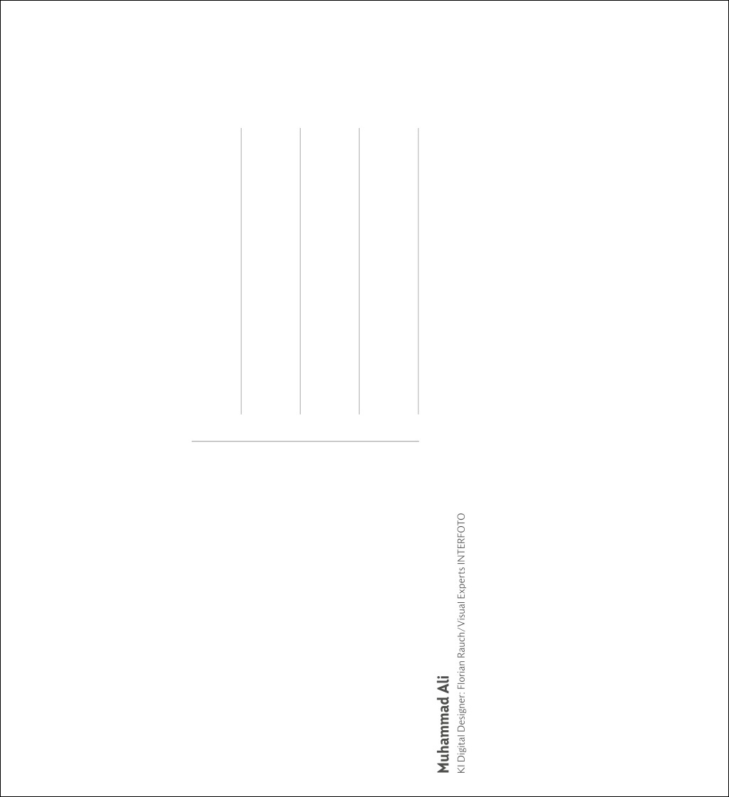 9783840039928_innenansicht_02.jpg
