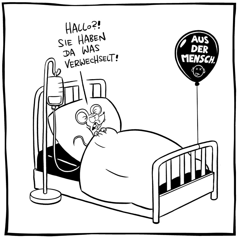 9783947899043_innenansicht_08 9783947899043_innenansicht_08.jpg