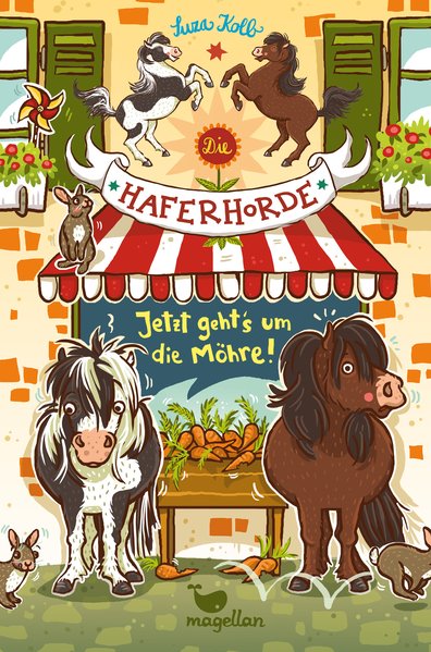 9783734840333 9783734840333