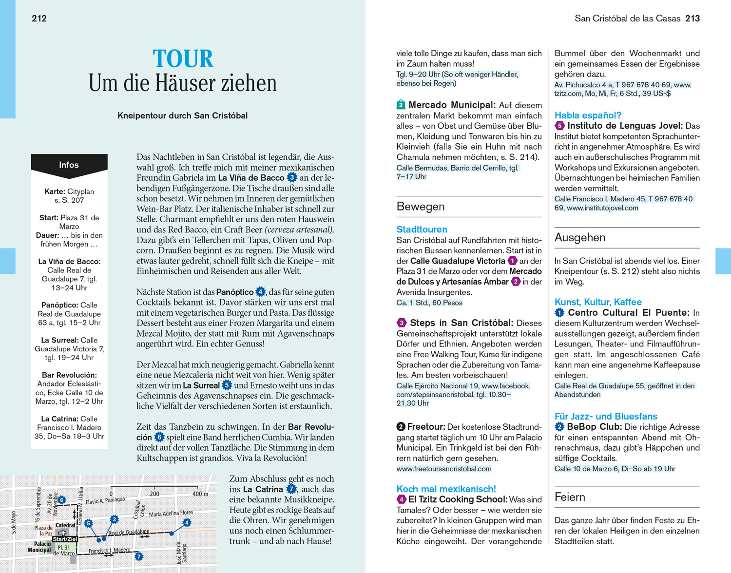 9783616021133_innenansicht_05 9783616021133_innenansicht_05.jpg