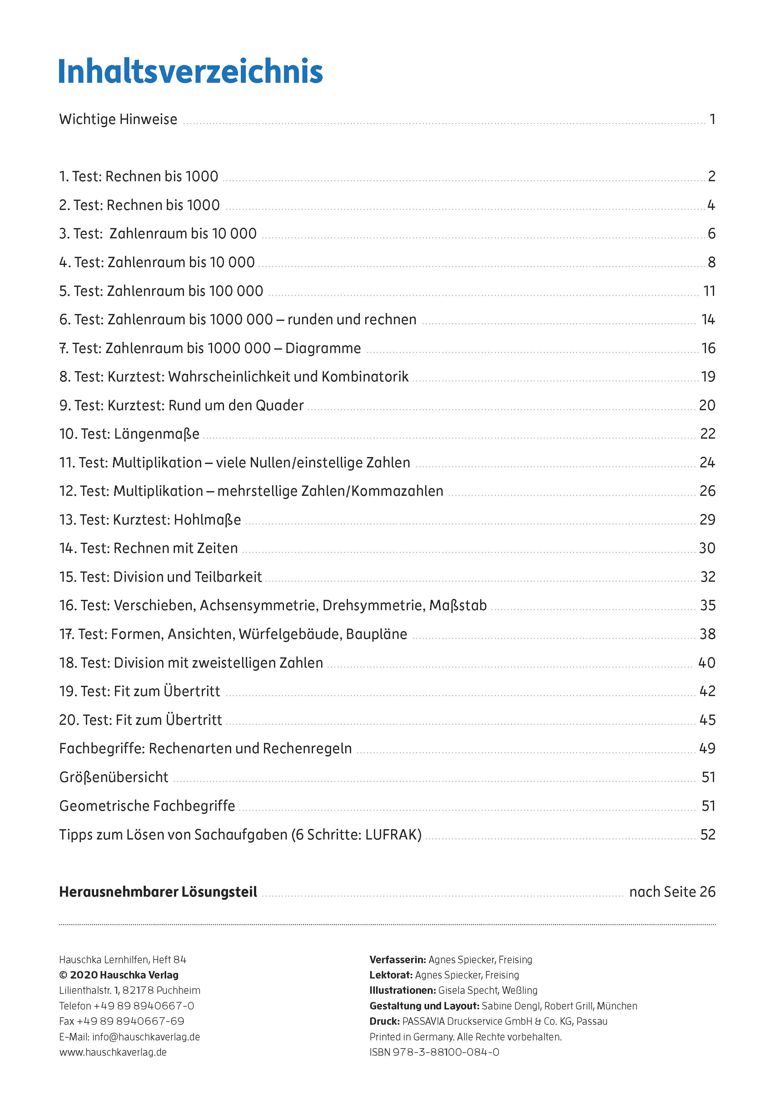 9783881000840_innenansicht_02 9783881000840_innenansicht_02.jpg