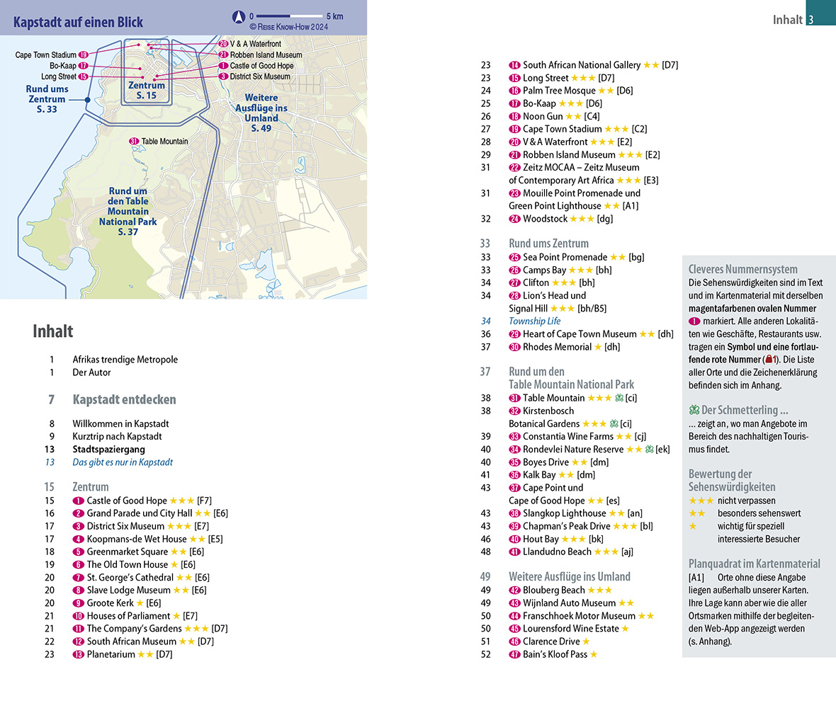 9783831737796_innenansicht_01 9783831737796_innenansicht_01.jpg