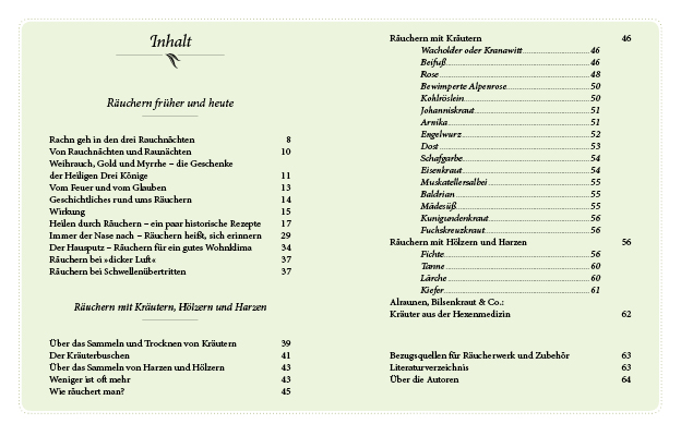 9783710401954_innenansicht_01 9783710401954_innenansicht_01.jpg