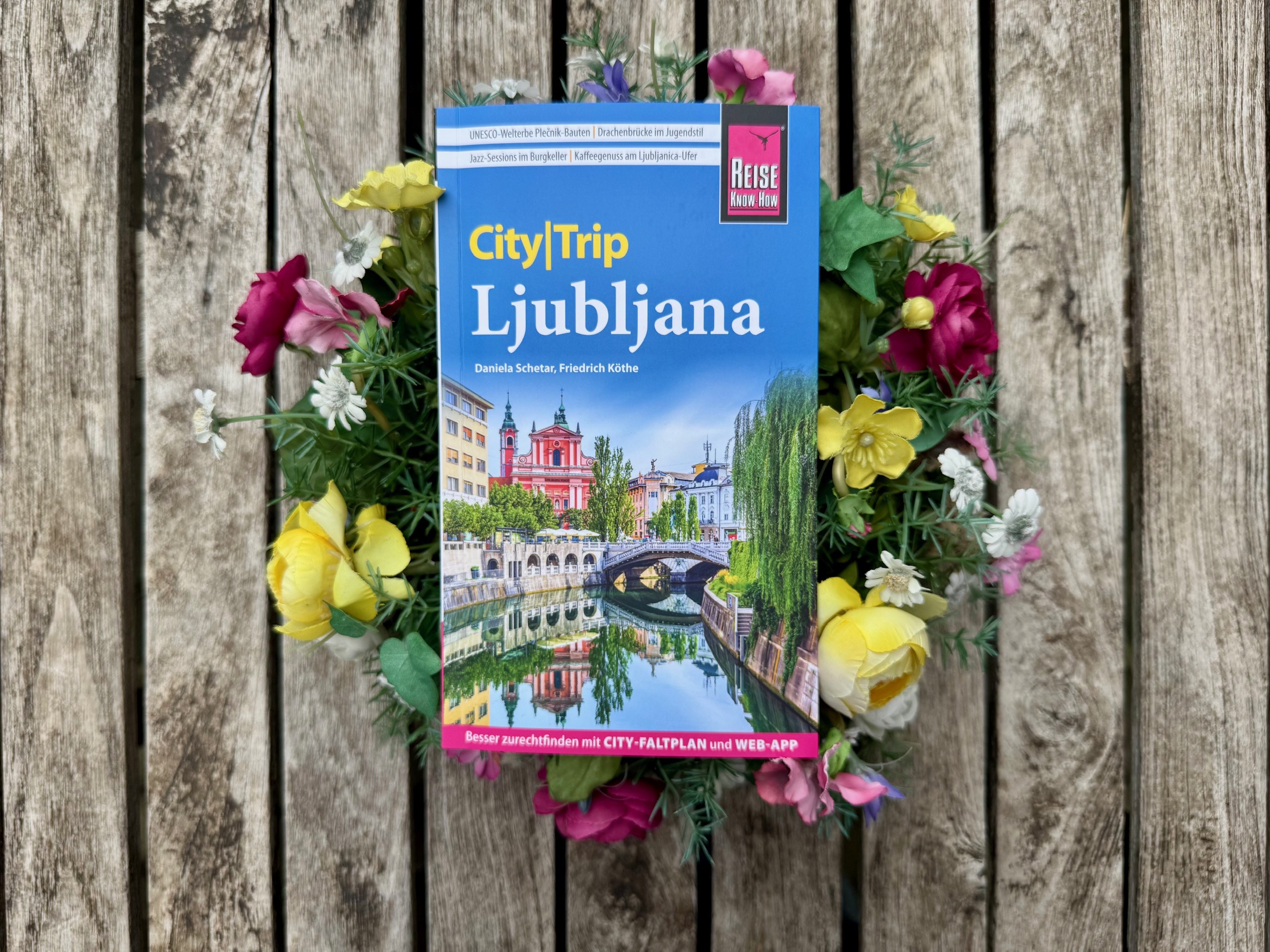 9783831780143_innenansicht_09 9783831780143_innenansicht_09.jpg