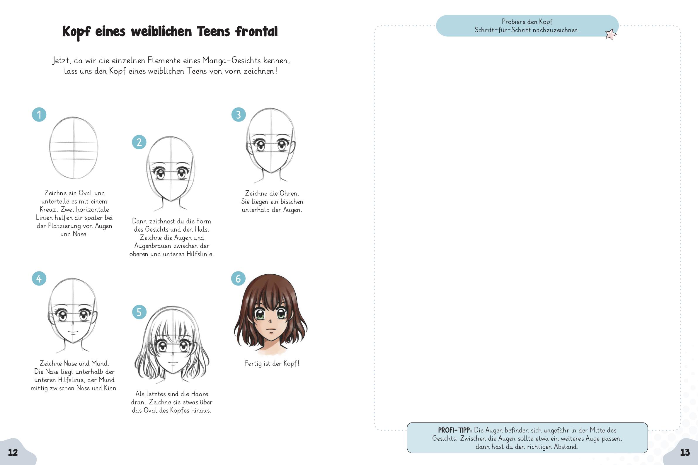 9783849947422_innenansicht_06 9783849947422_innenansicht_06.jpg