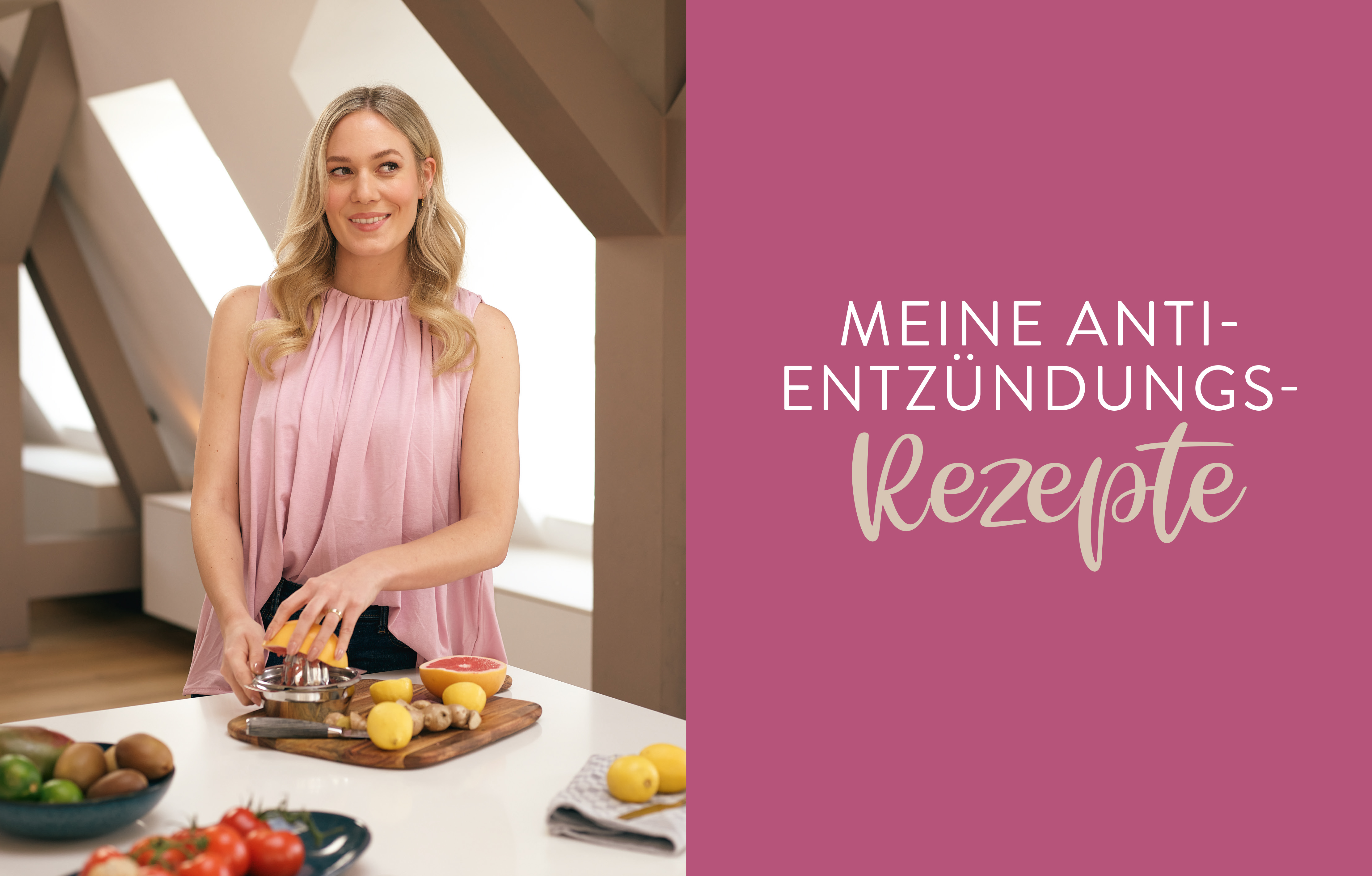 9783965843264_innenansicht_05 9783965843264_innenansicht_05.jpg