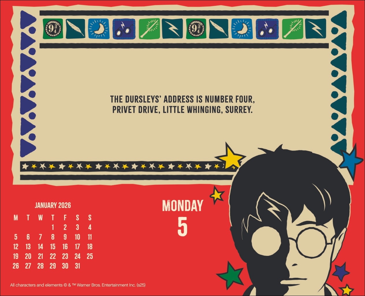 9783756411719_innenansicht_04 9783756411719_innenansicht_04.jpg