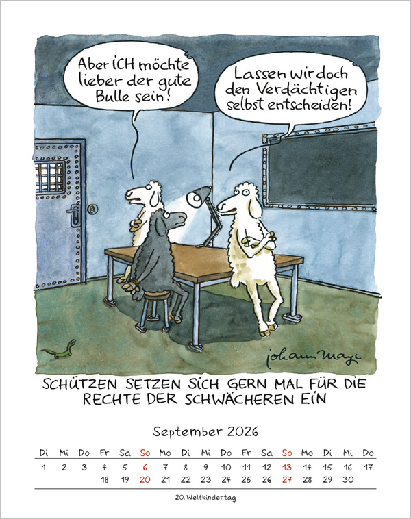 9783731884057_innenansicht_09 9783731884057_innenansicht_09.jpg