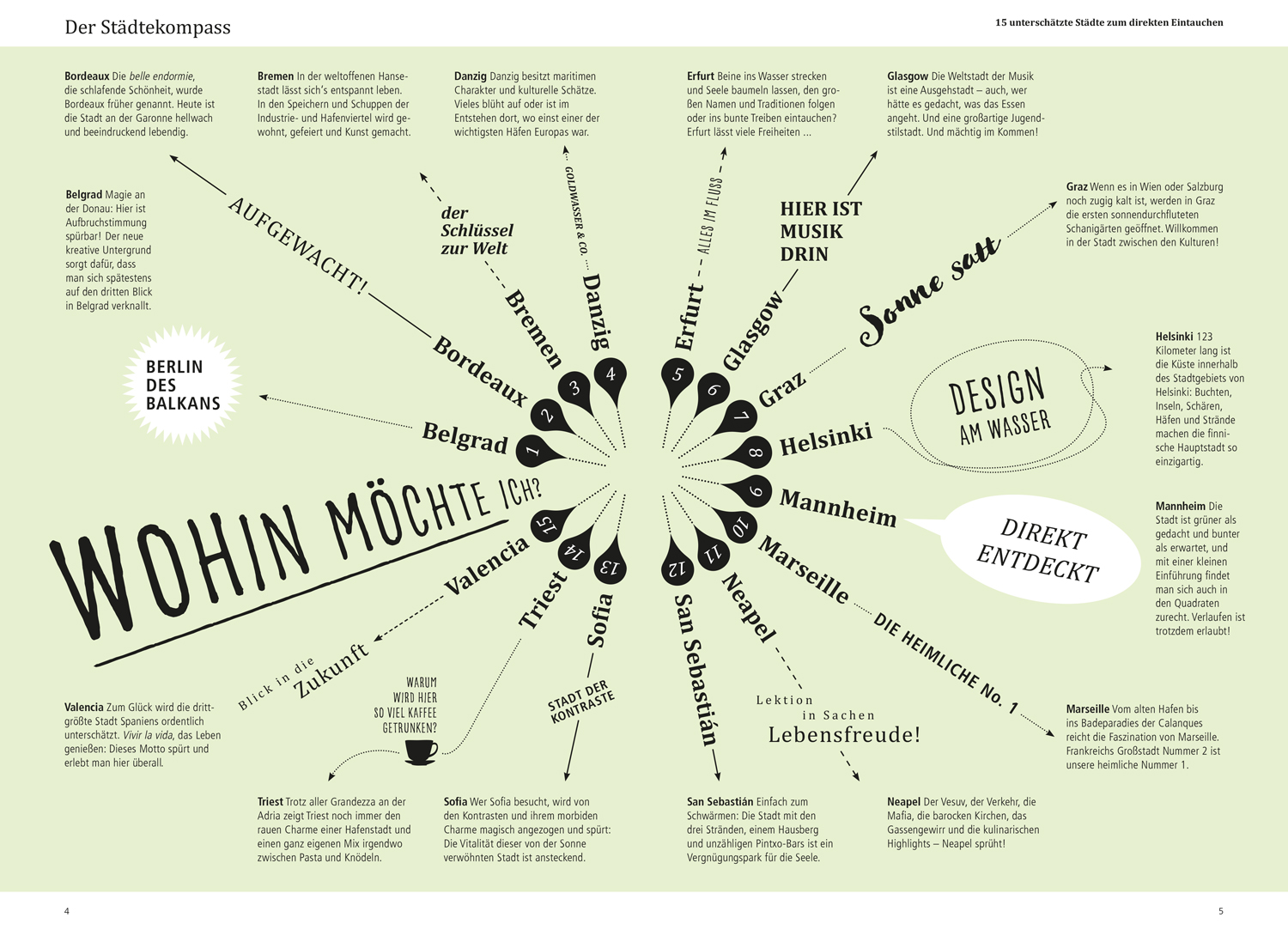 9783770188659_innenansicht_01 9783770188659_innenansicht_01.jpg