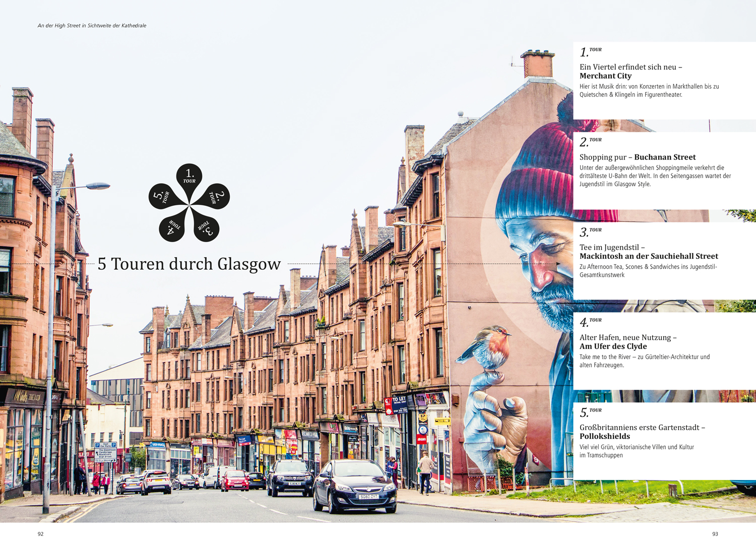 9783770188659_innenansicht_10 9783770188659_innenansicht_10.jpg