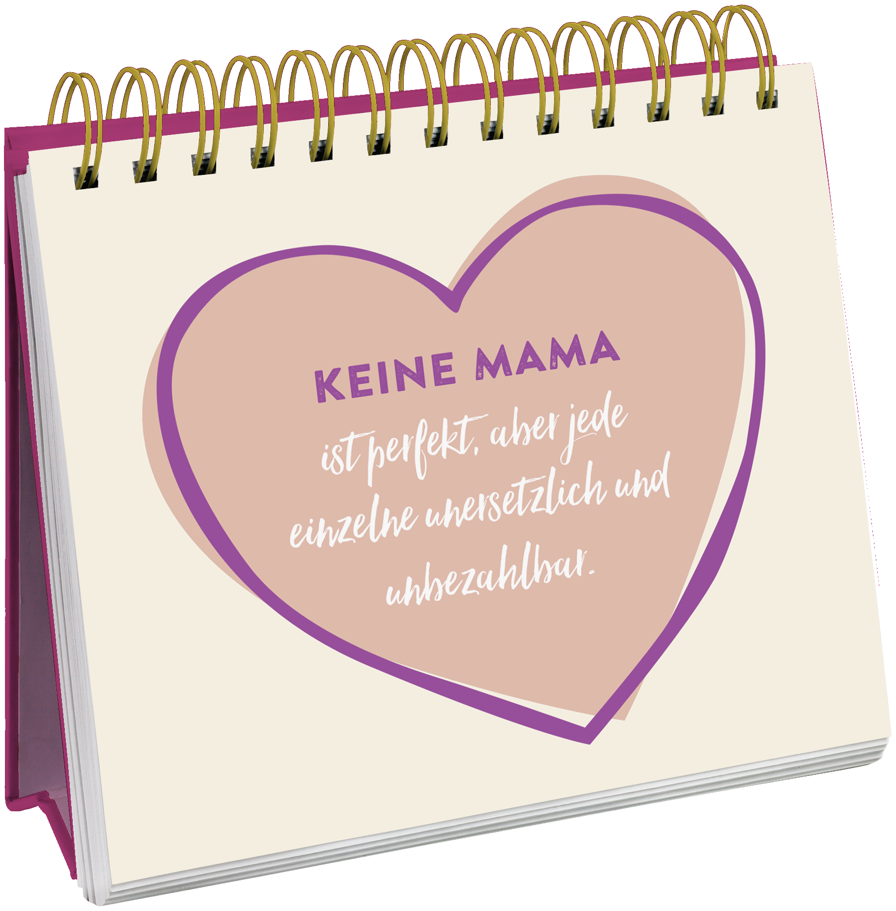 9783848522293_innenansicht_09 9783848522293_innenansicht_09.png