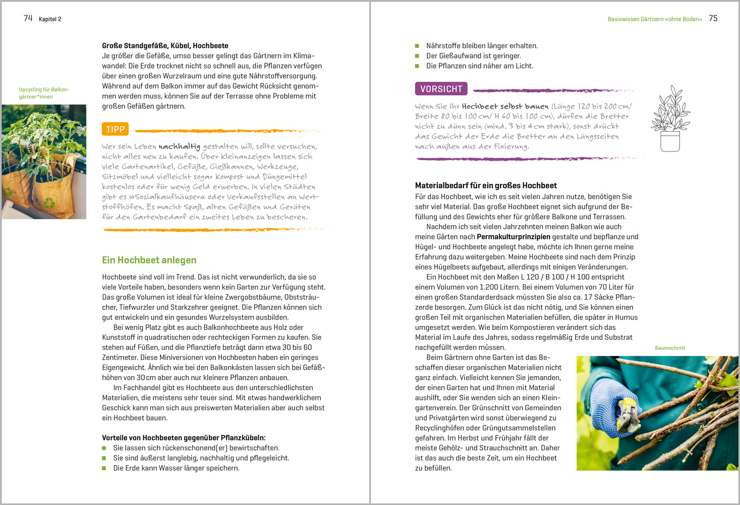 9783962384159_innenansicht_02 9783962384159_innenansicht_02.jpg