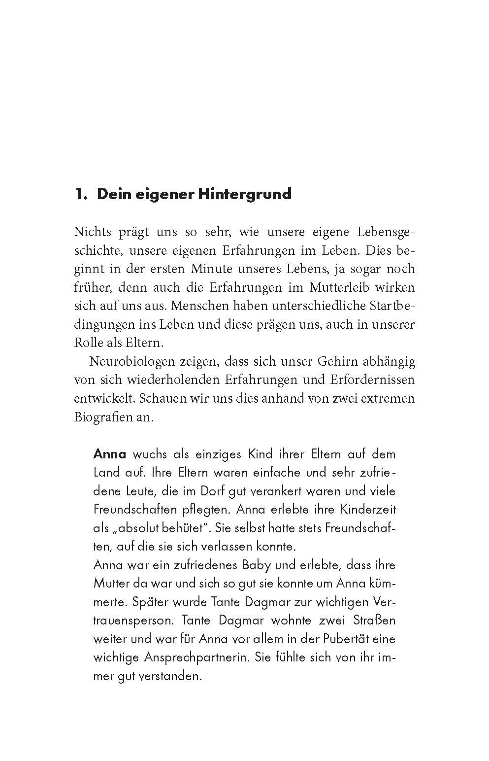 9783863216313_innenansicht_03.jpg