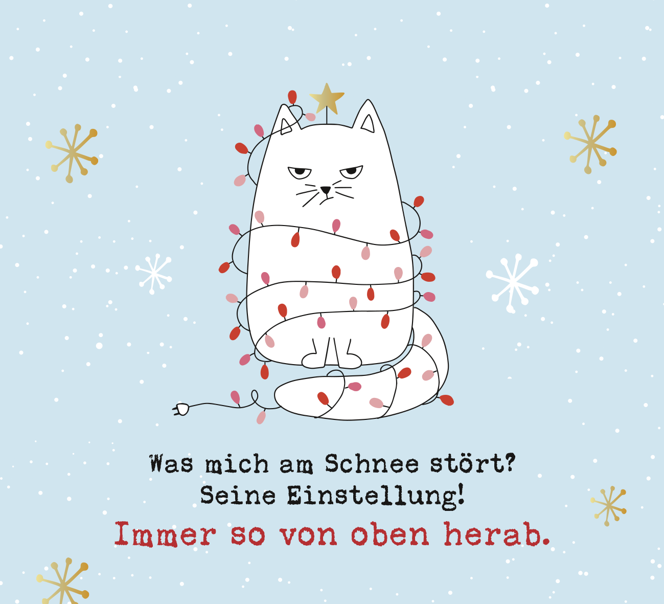 9783848503476_innenansicht_01.png