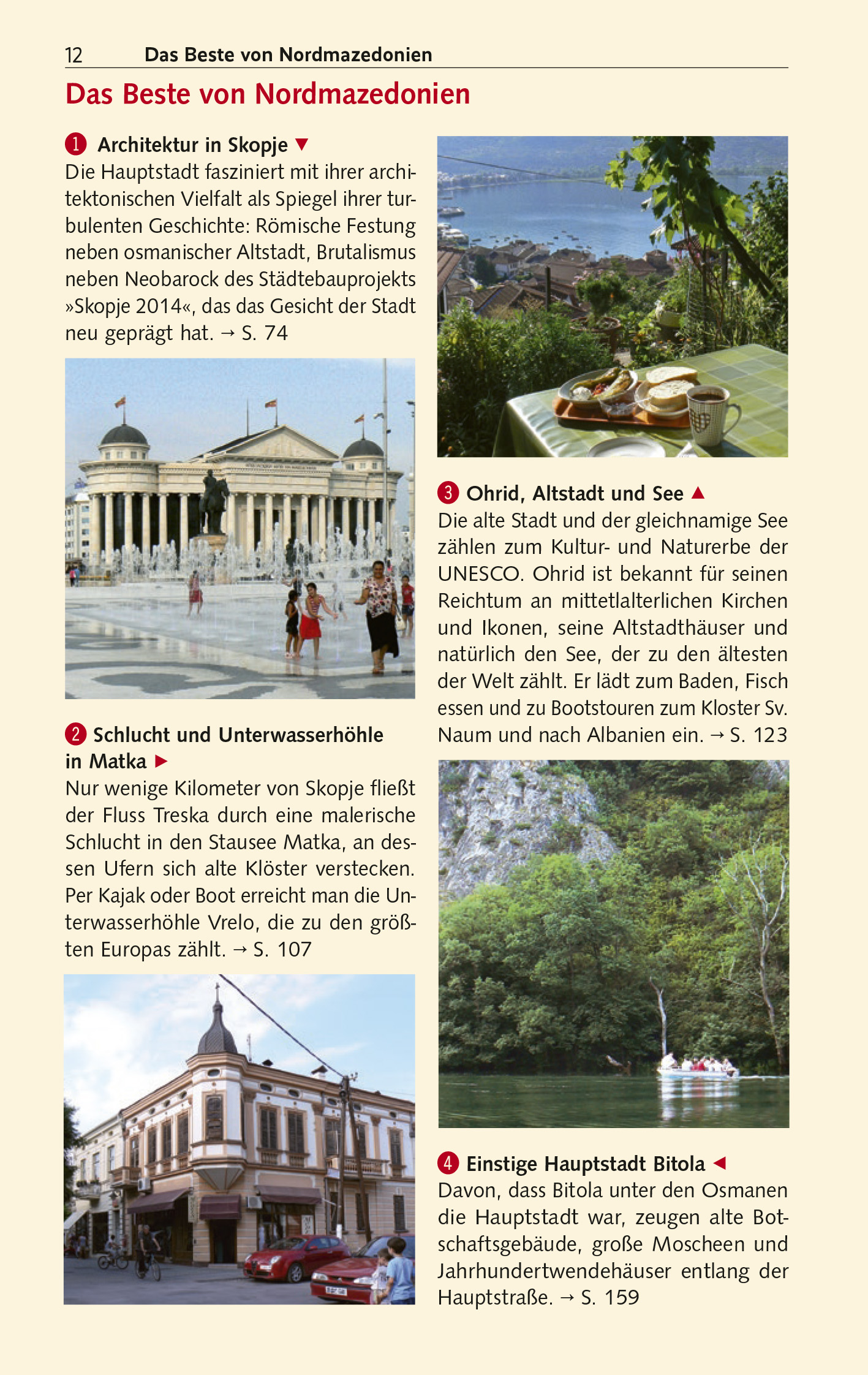 9783897948297_innenansicht_09 9783897948297_innenansicht_09.jpg