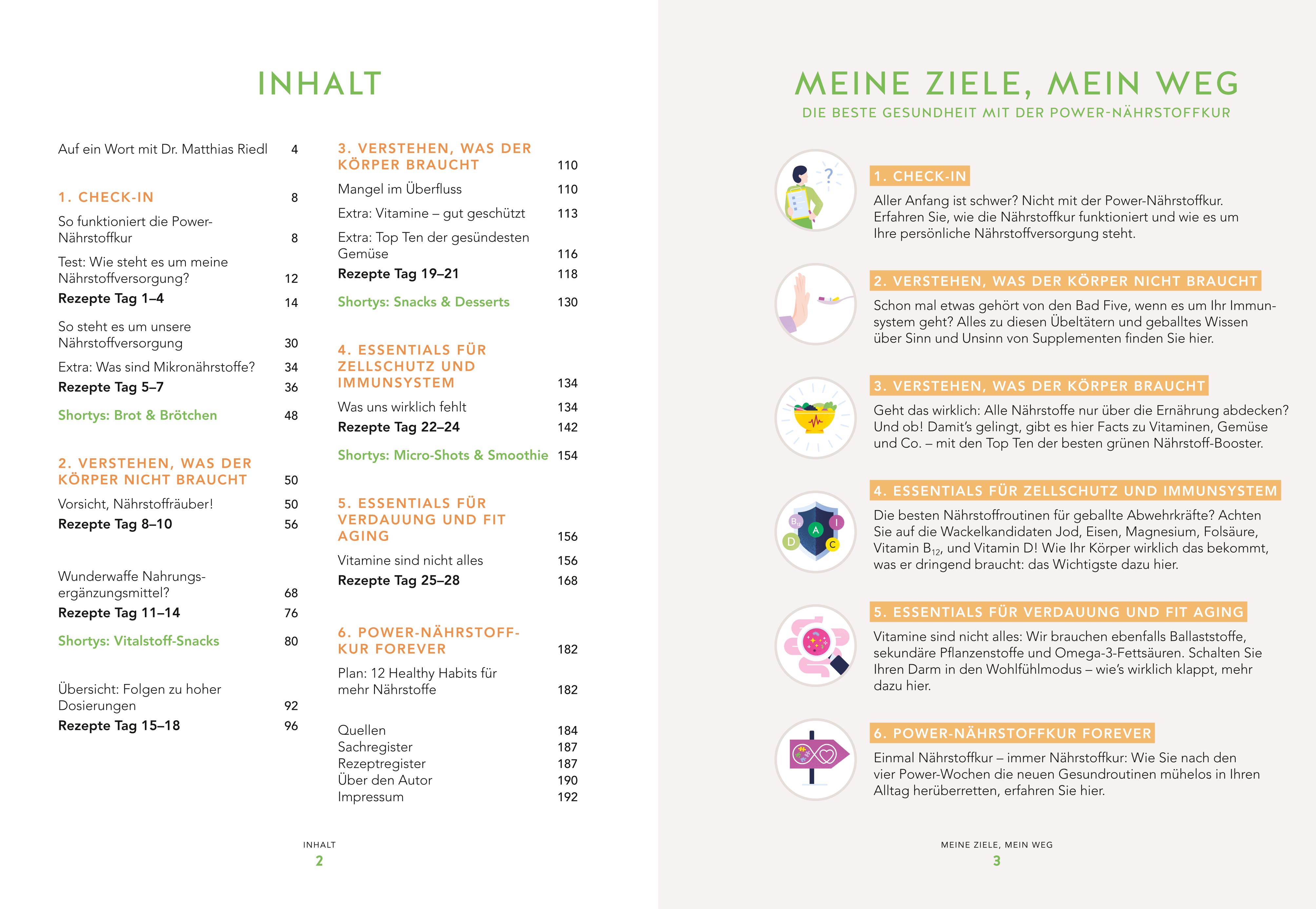 9783833895845_innenansicht_01 9783833895845_innenansicht_01.jpg