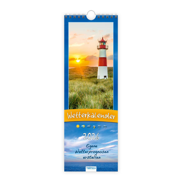 9783988024435 9783988024435