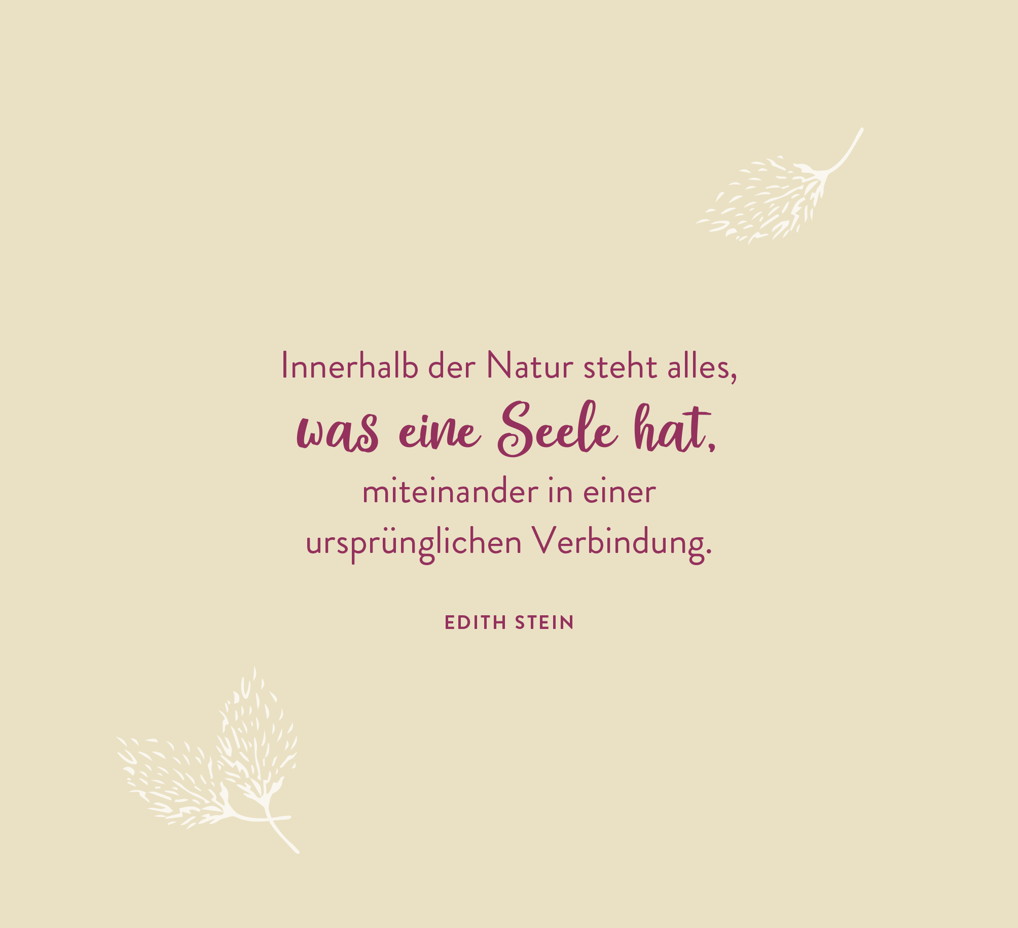 9783848502004_innenansicht_08.jpg