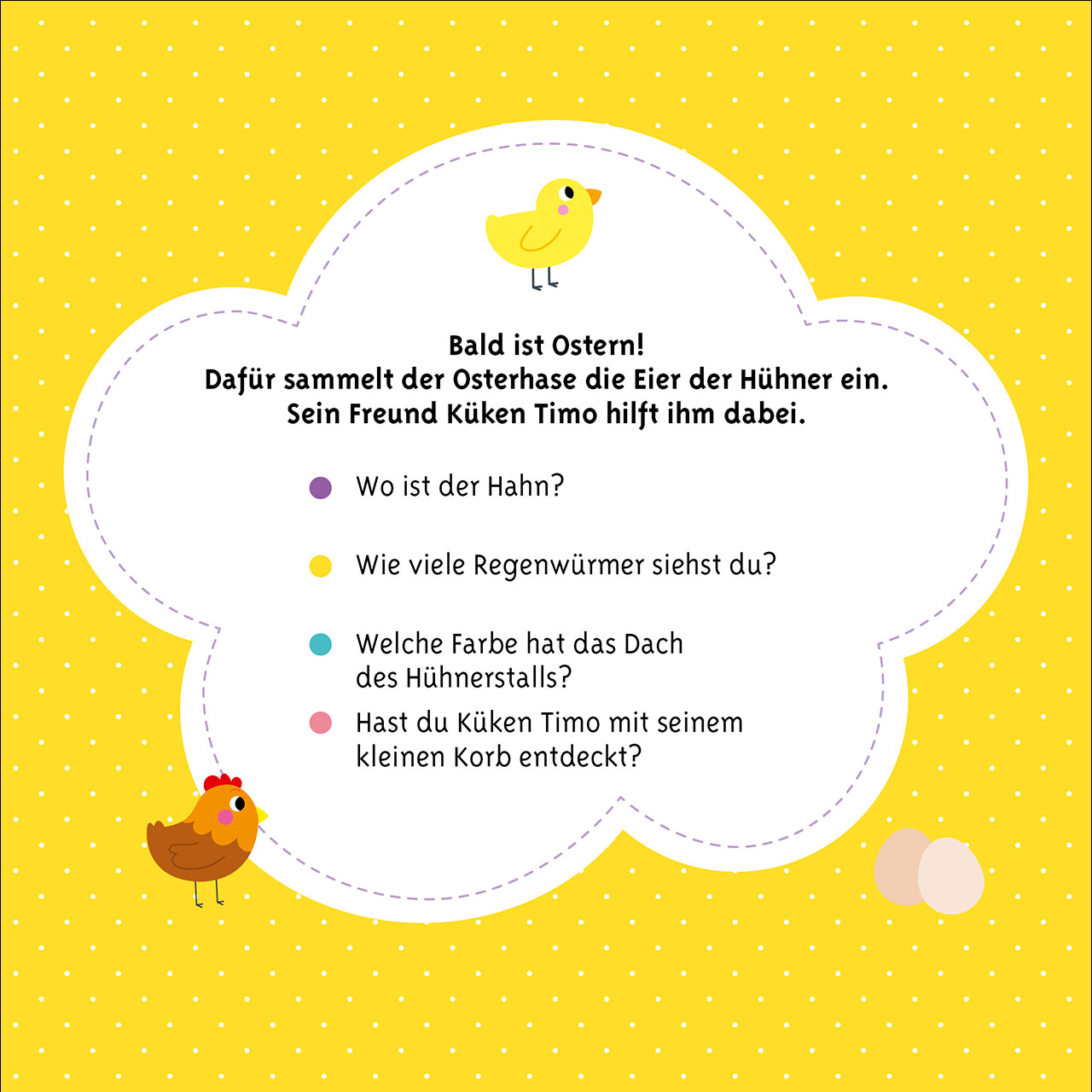 9783743219397_innenansicht_01.jpg