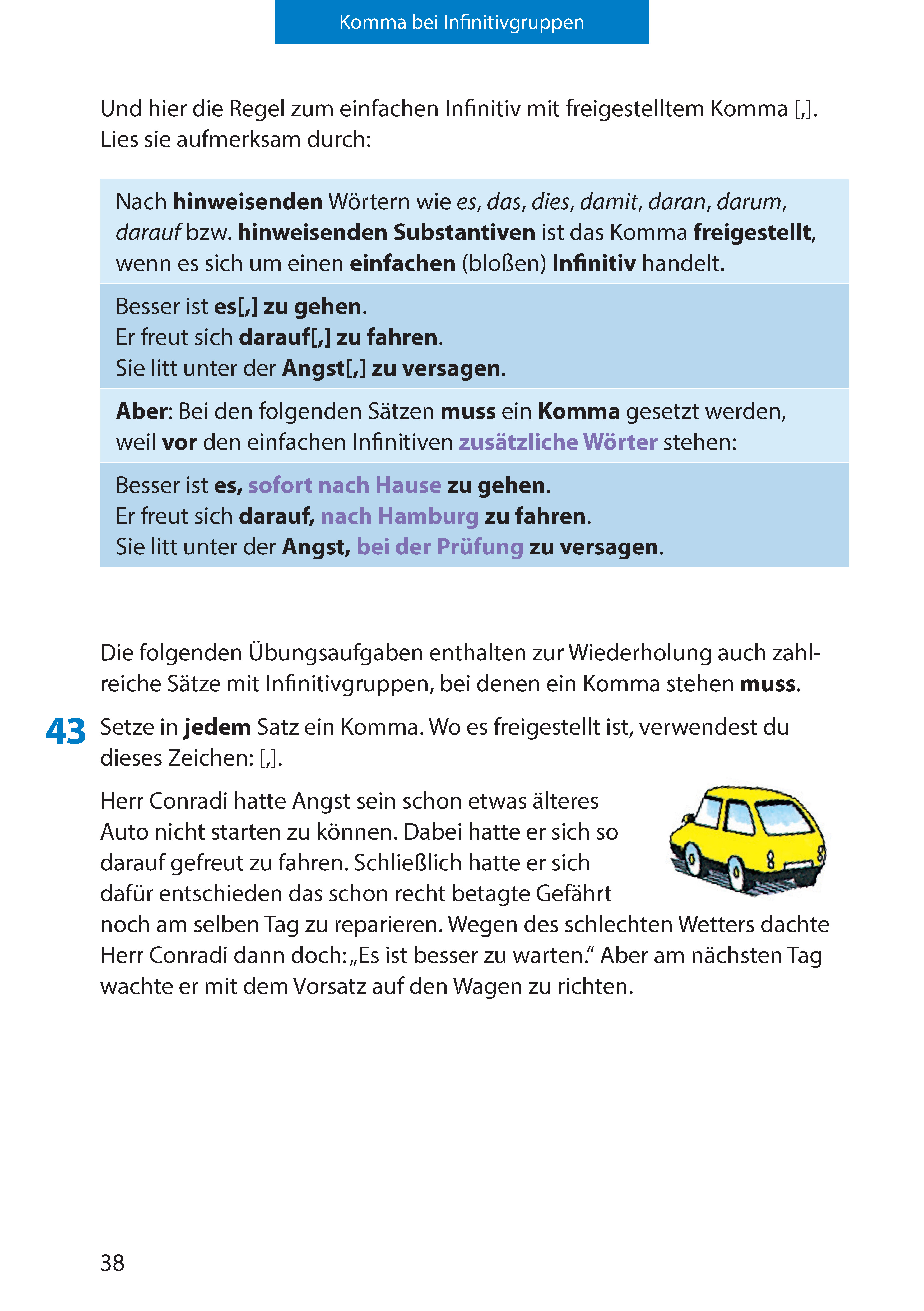 9783881000475_innenansicht_04 9783881000475_innenansicht_04.jpg