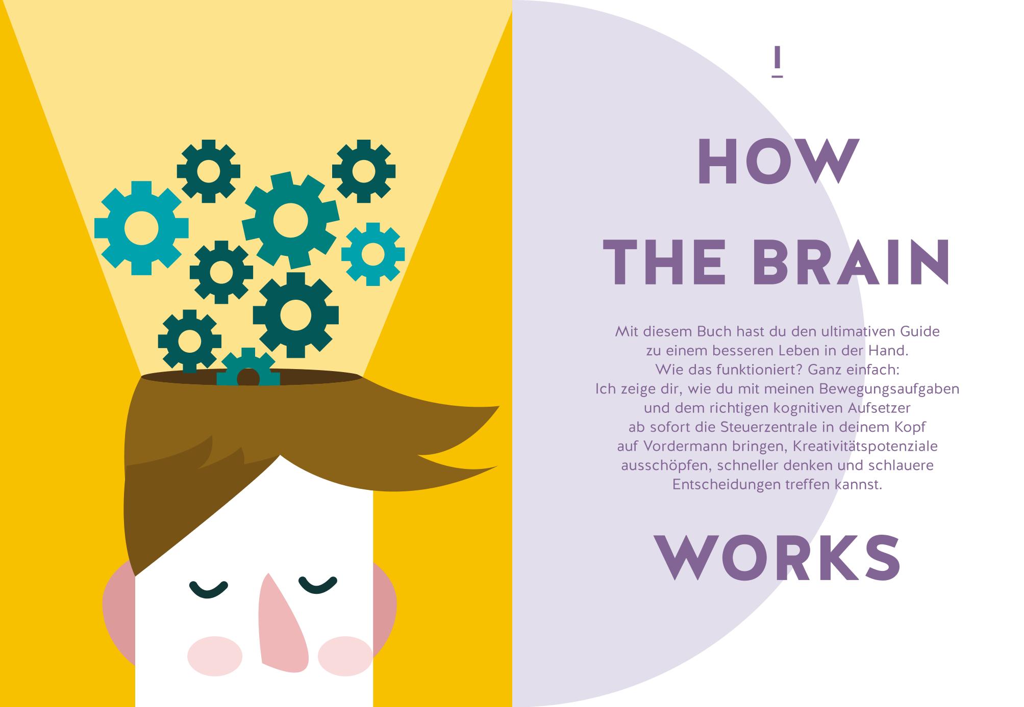 9783833861017_innenansicht_02 9783833861017_innenansicht_02.jpg