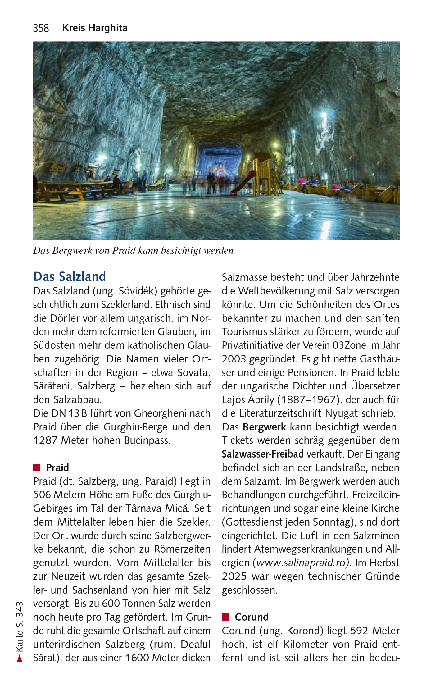 9783897948471_innenansicht_30.jpg