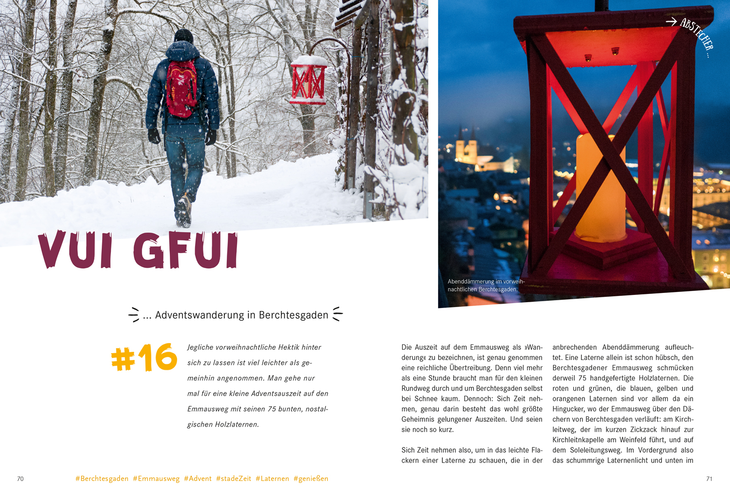 9783770180882_innenansicht_06 9783770180882_innenansicht_06.jpg