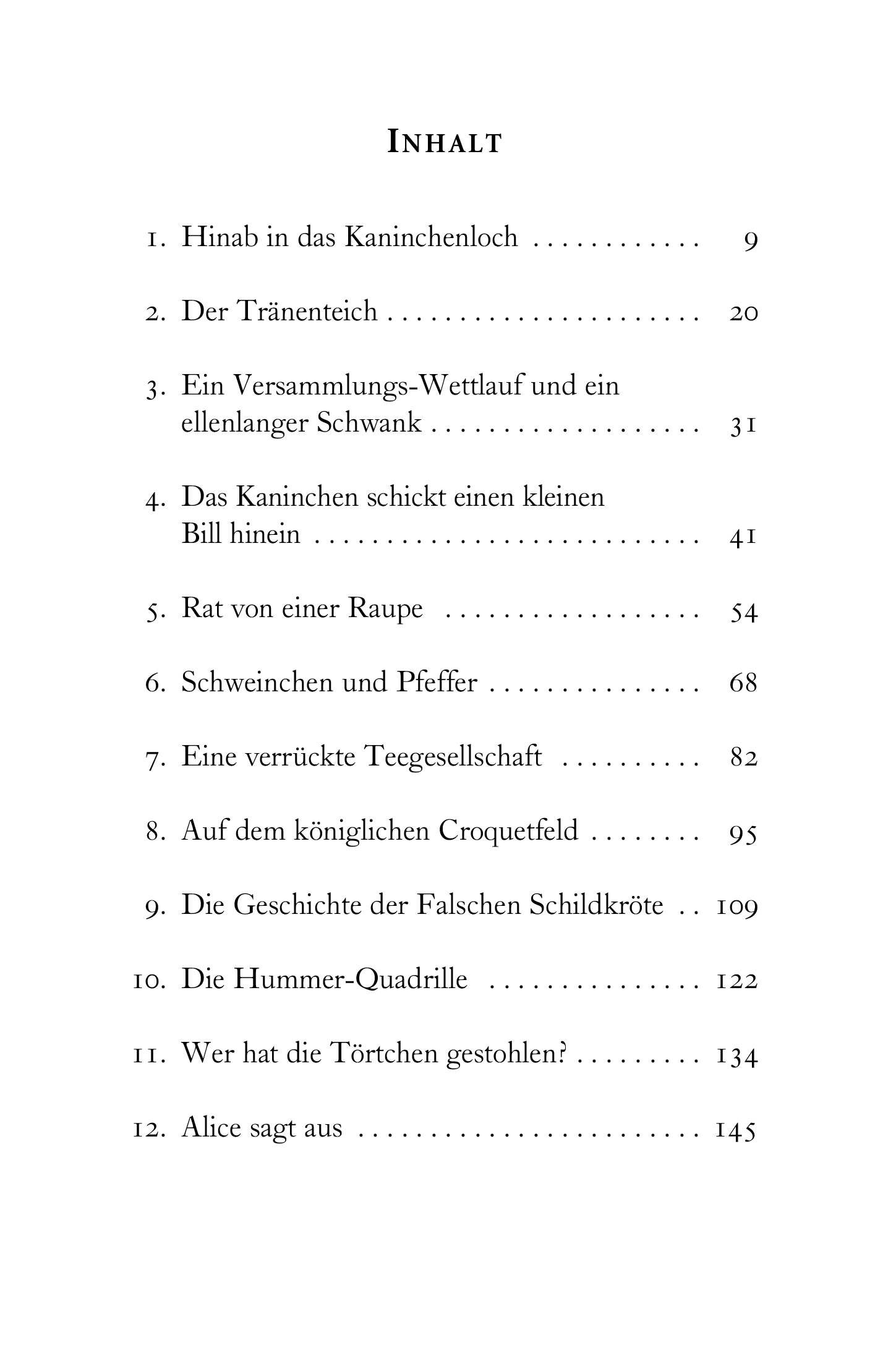 9783866476943_innenansicht_02.jpg