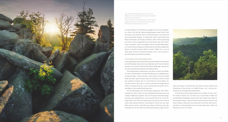 9783954163083_innenansicht_05 9783954163083_innenansicht_05.jpg