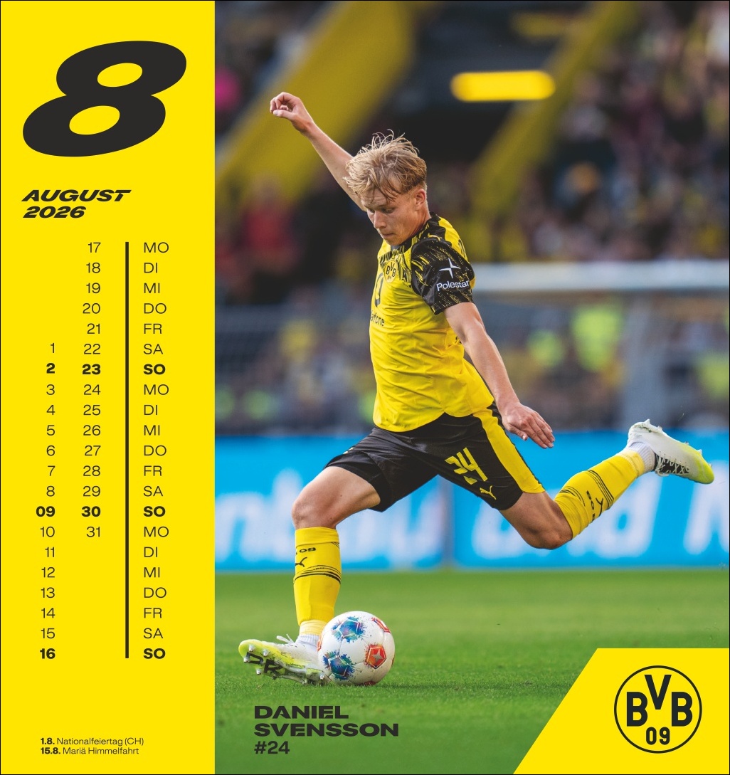 9783756413140_innenansicht_08.jpg