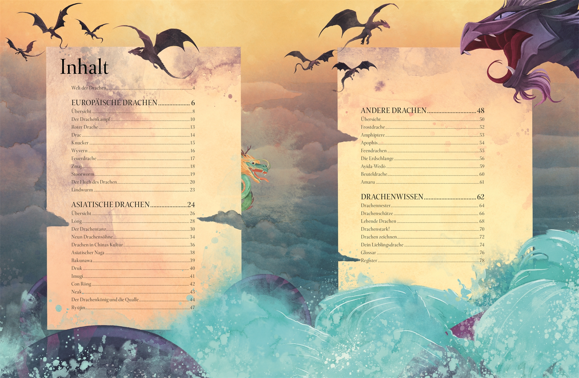 9783831044658_innenansicht_01 9783831044658_innenansicht_01.jpg