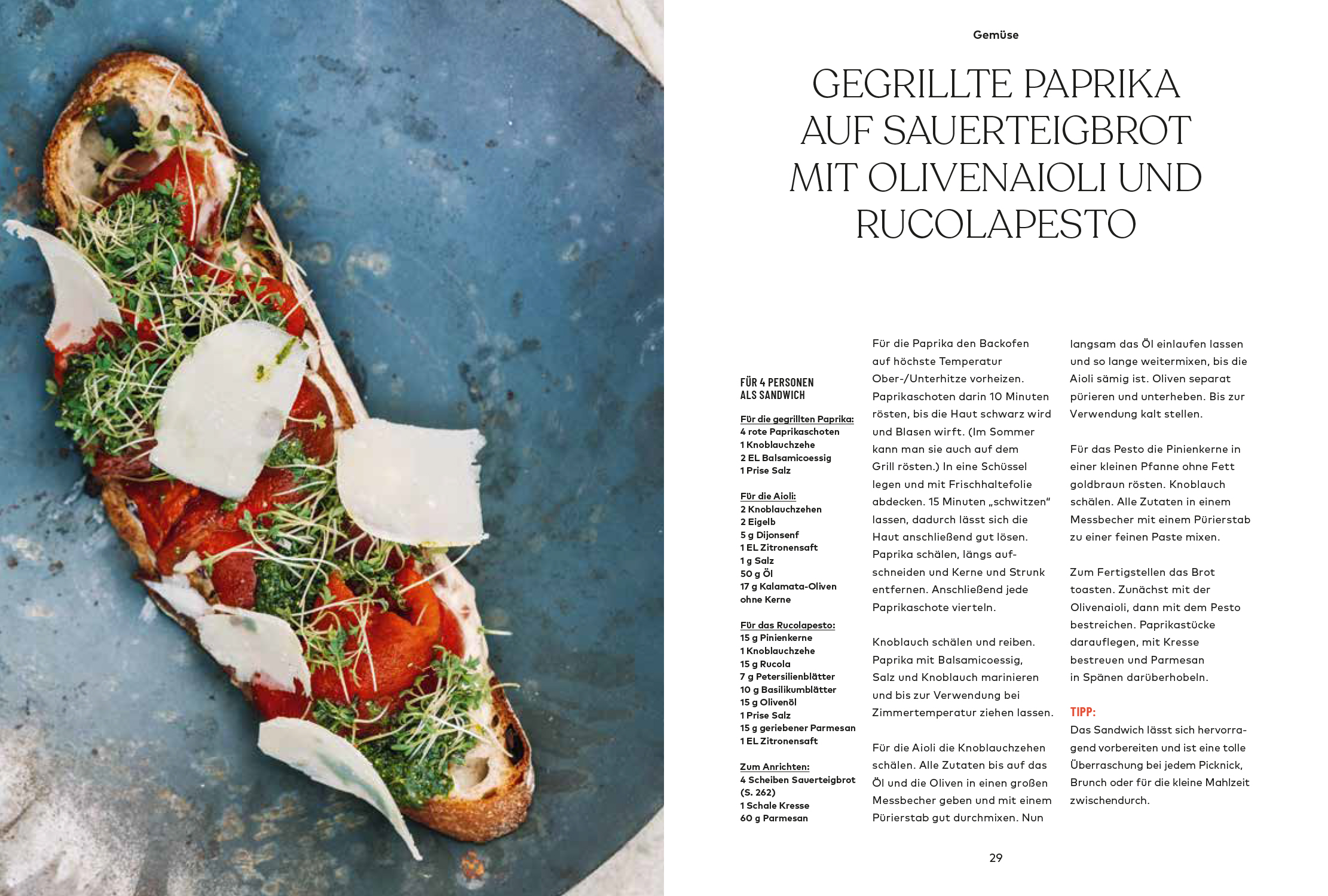 9783710604614_innenansicht_06 9783710604614_innenansicht_06.jpg